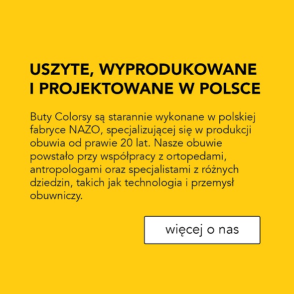 Made in Poland